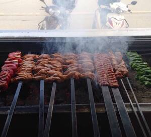 01 Adanalim Kebap Durum Evi Tuzla Merkez Istanbul Zomato